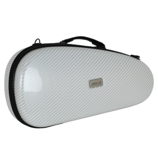 Estuche Clarinete Sib PC Series PC Forma