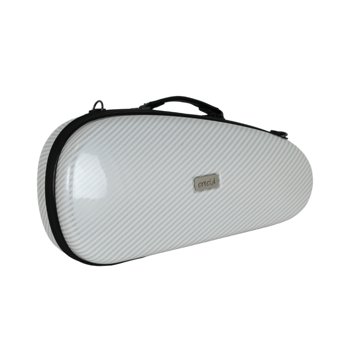 Estuche Clarinete Sib PC Series PC Forma