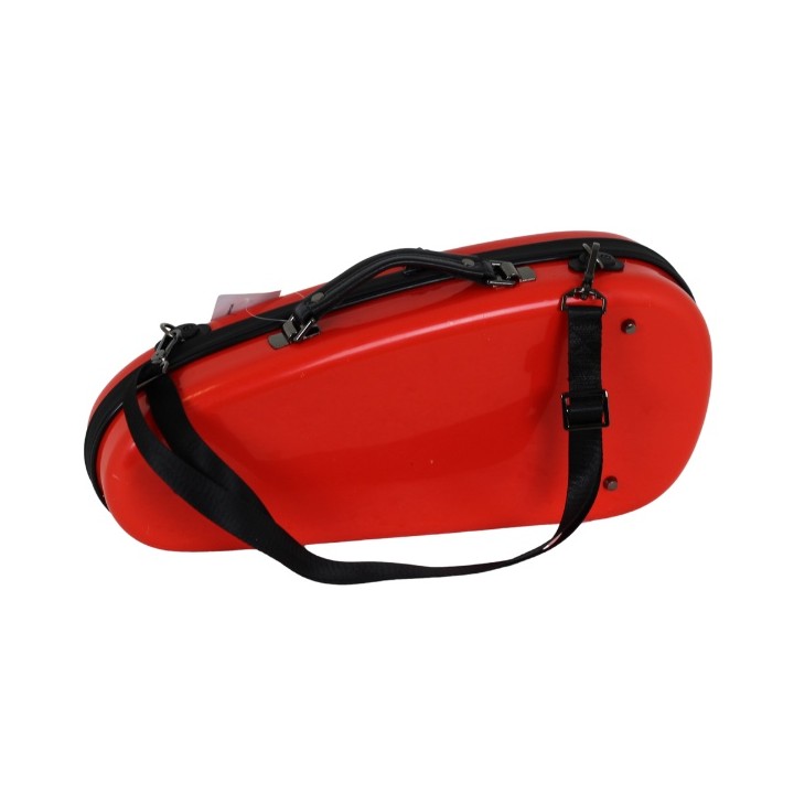 Estuche Clarinete Sib PC Series PC Forma