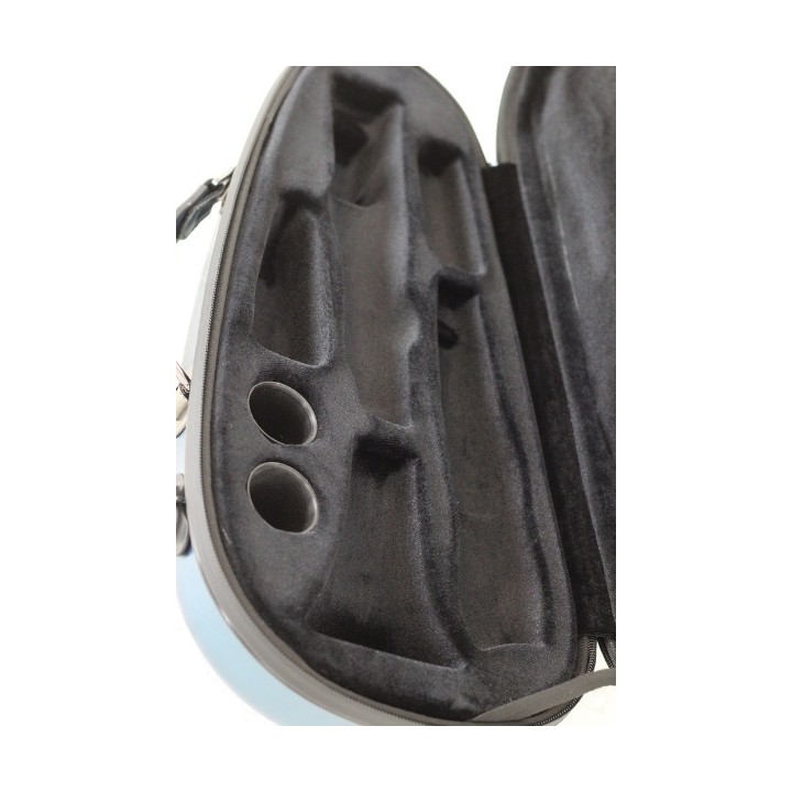 Estuche Clarinete Sib PC Series PC Forma