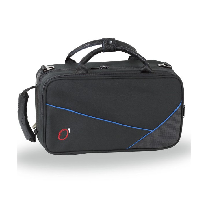 Estuche Clarinete Sib