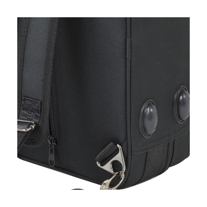 Estuche Clarinete Sib