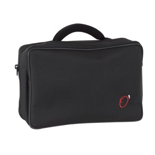 Funda Para Estuche Clarinete-Ume Cb