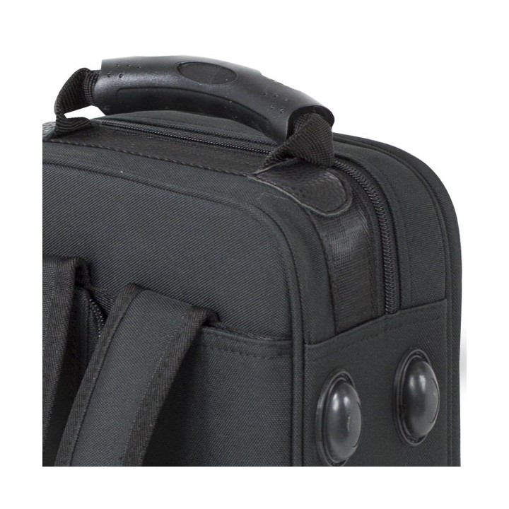 Estuche Clarinete Sib