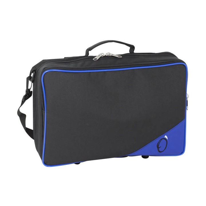 Funda Para Estuche Clarinete-Ume Cb