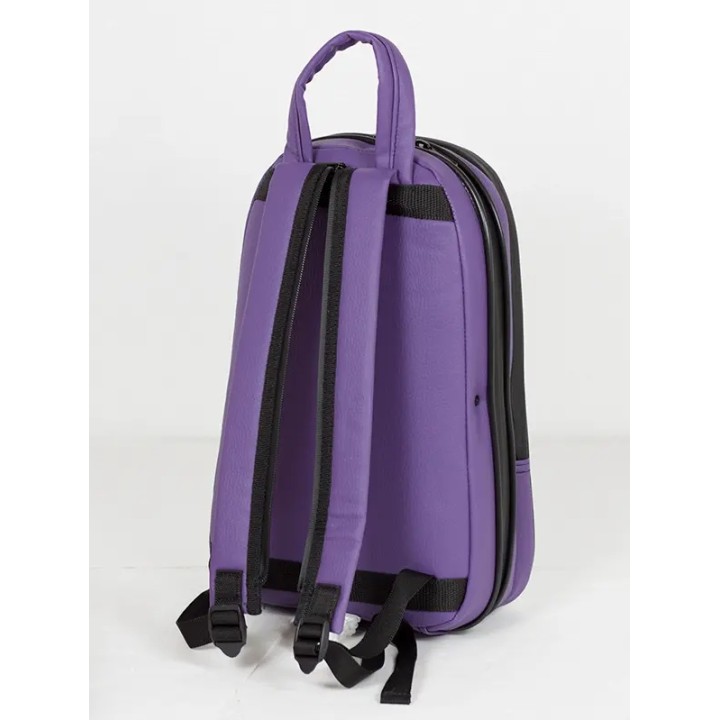 Estuche Clarinete Sib Amelie Brg Forma