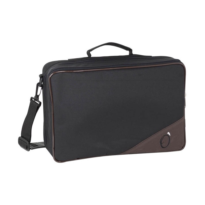 Funda Para Estuche Clarinete-Ume Cb
