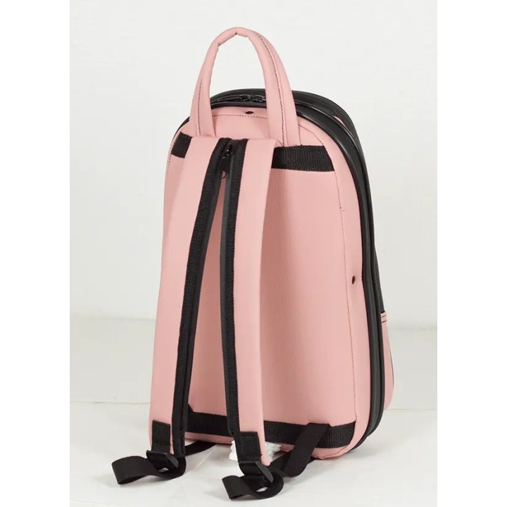 Estuche Clarinete Sib Amelie Brg Forma