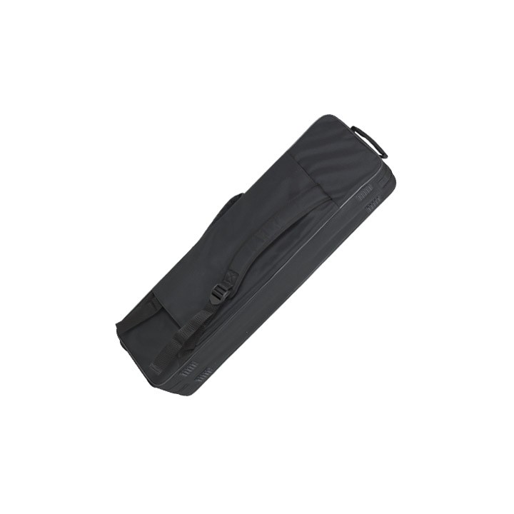 Estuche Clarinete Bajo