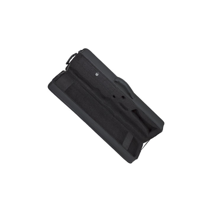 Estuche Clarinete Bajo