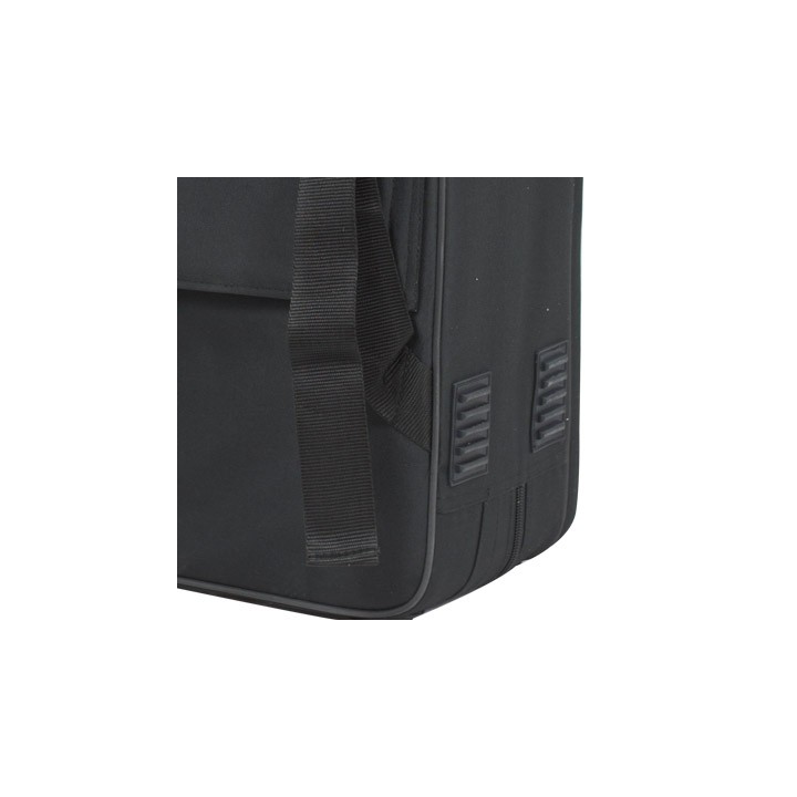 Estuche Clarinete Bajo