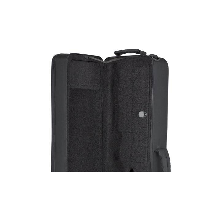 Estuche Clarinete Bajo