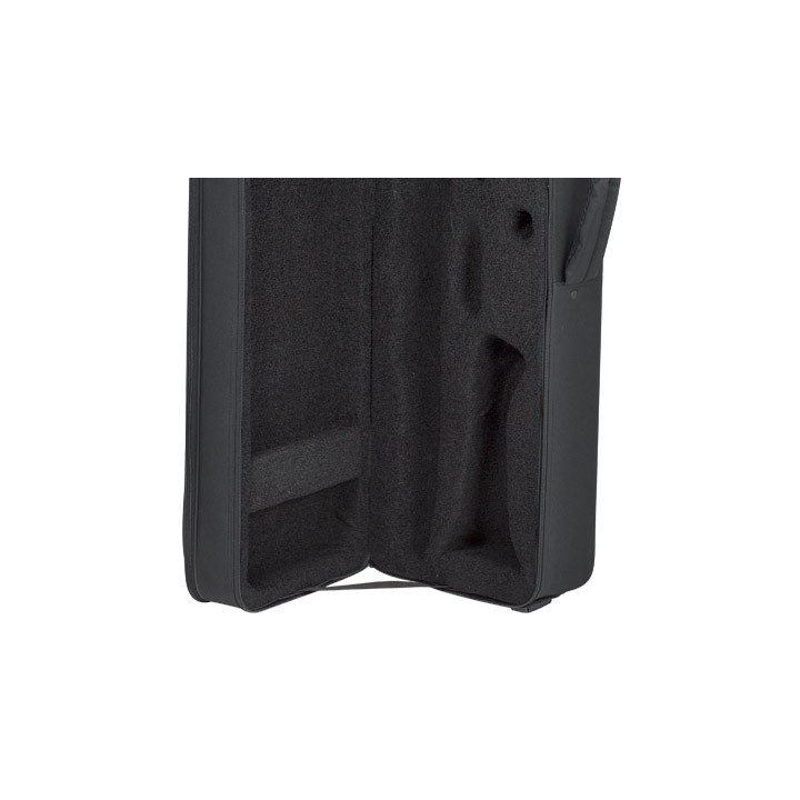 Estuche Clarinete Bajo