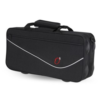 Estuche Clarinete La "A"