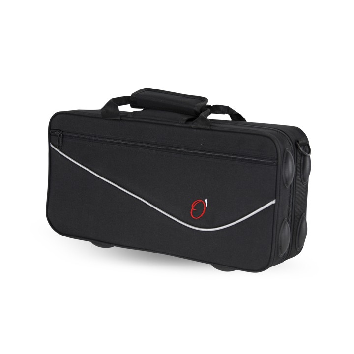 Estuche Clarinete La "A"