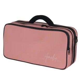 Estuche Clarinete Mib Amelie Brg Mochila