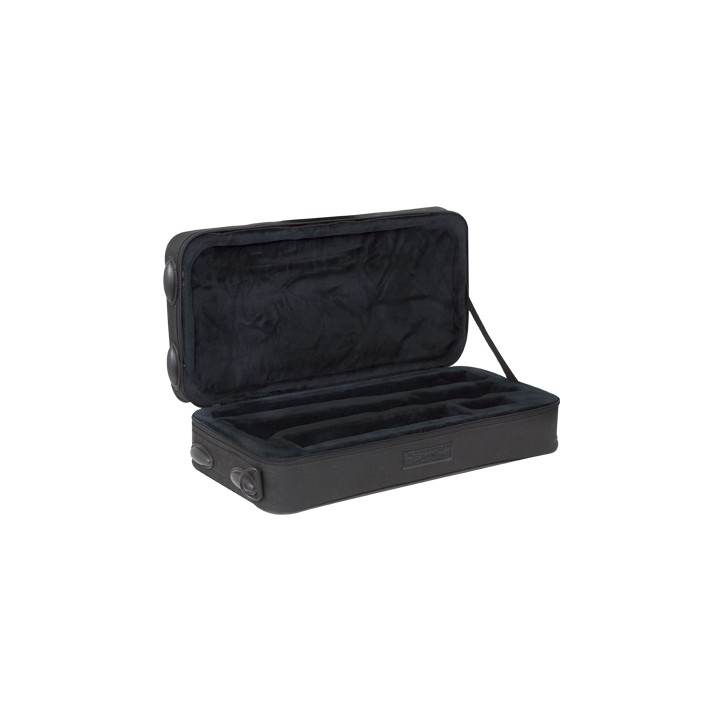 Estuche Clarinete La "A"