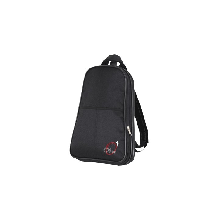 Estuche Oboe Forma