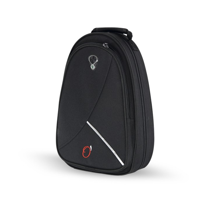 Estuche Oboe
