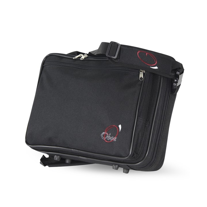 Estuche Oboe Mochila