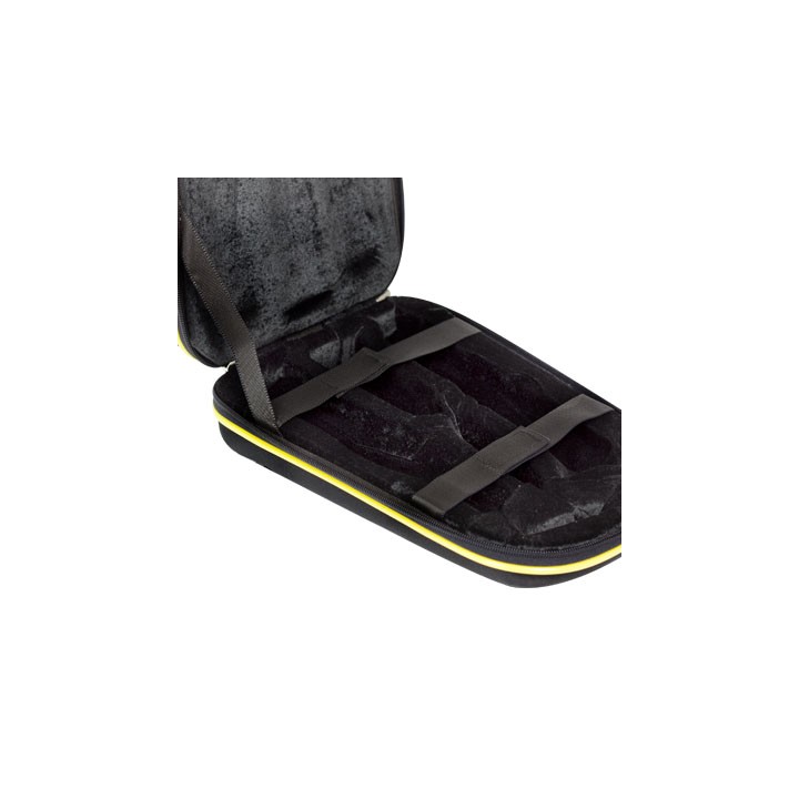 Estuche Oboe Forma