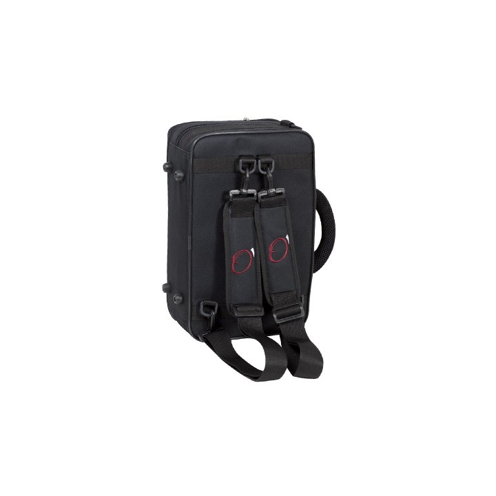 Estuche Oboe Mochila