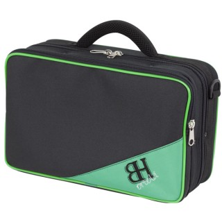 Estuche Oboe Hb189 Mochila