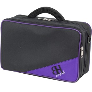 Estuche Oboe Hb189 Mochila