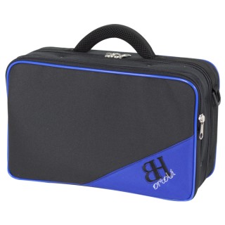 Estuche Oboe Hb189 Mochila