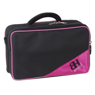 Estuche Oboe Hb189 Mochila