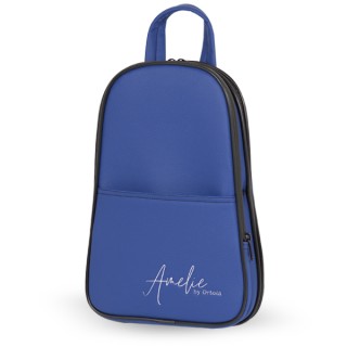 Estuche Oboe Amelie Brg Forma