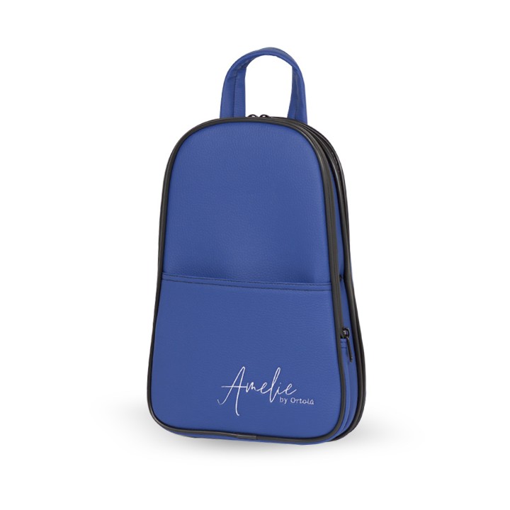 Estuche Oboe Amelie Brg Forma