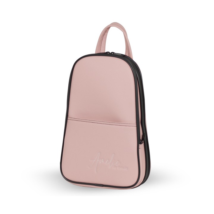 Estuche Oboe Amelie Brg Forma