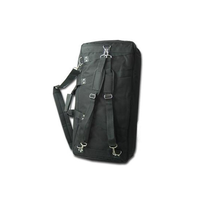 Funda Para Estuche Fagot 70X33X13 Mochila