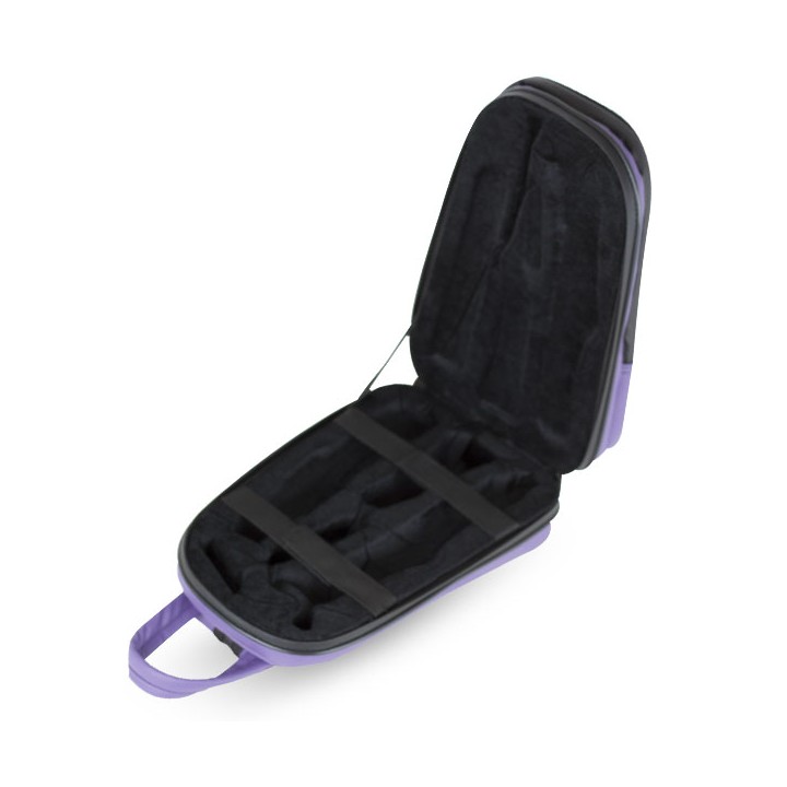 Estuche Oboe Amelie Brg Forma