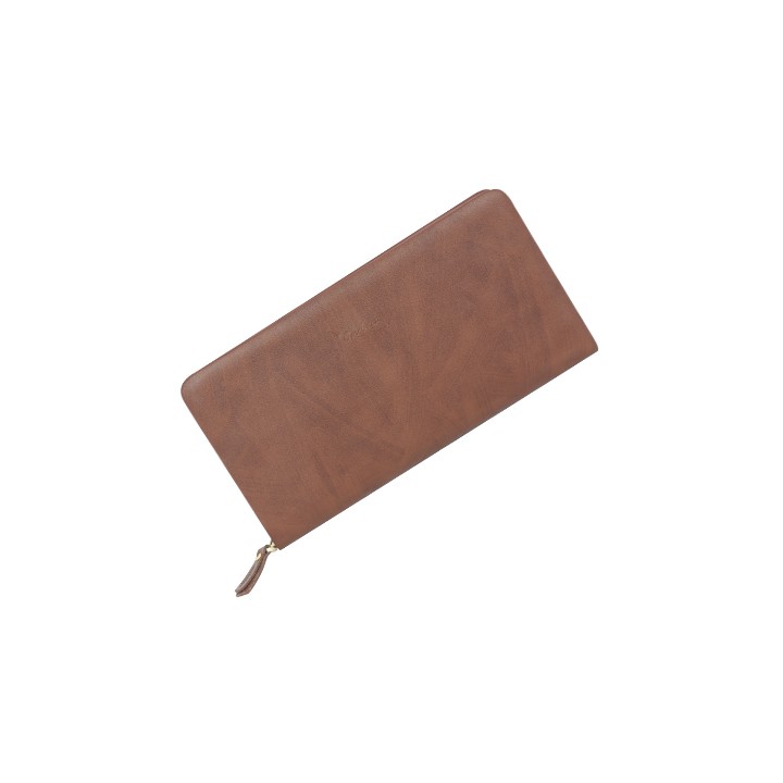 Funda Dos Boquillas Fagot Piel Fbm