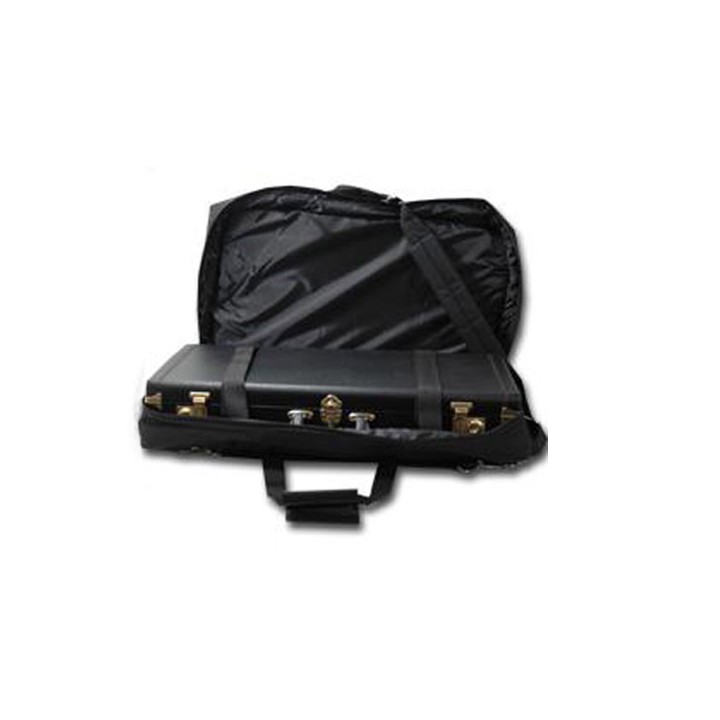 Funda Para Estuche Fagot 70X33X13 Mochila