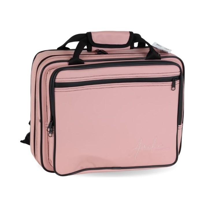 Estuche Oboe Amelie Brg Partitura