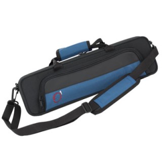 Estuche Flauta Travesera Fsh