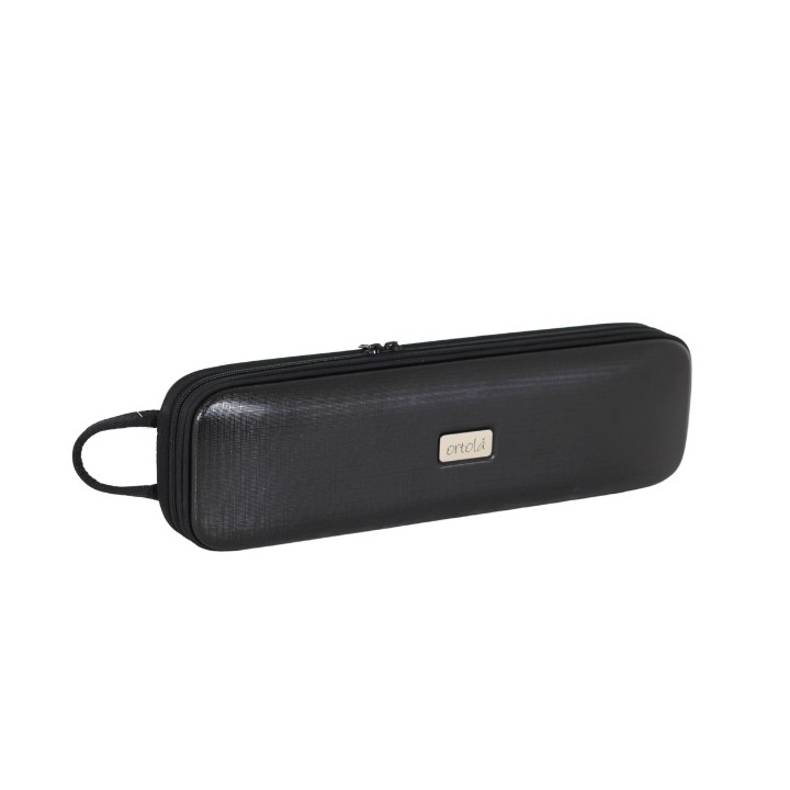 Estuche Flauta Travesera PC Series PC Mochila