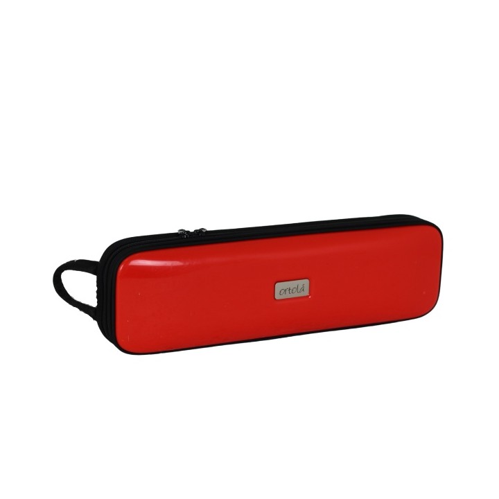 Estuche Flauta Travesera PC Series PC Mochila