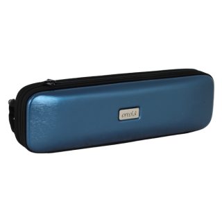 Estuche Flauta Travesera PC Series PC Mochila
