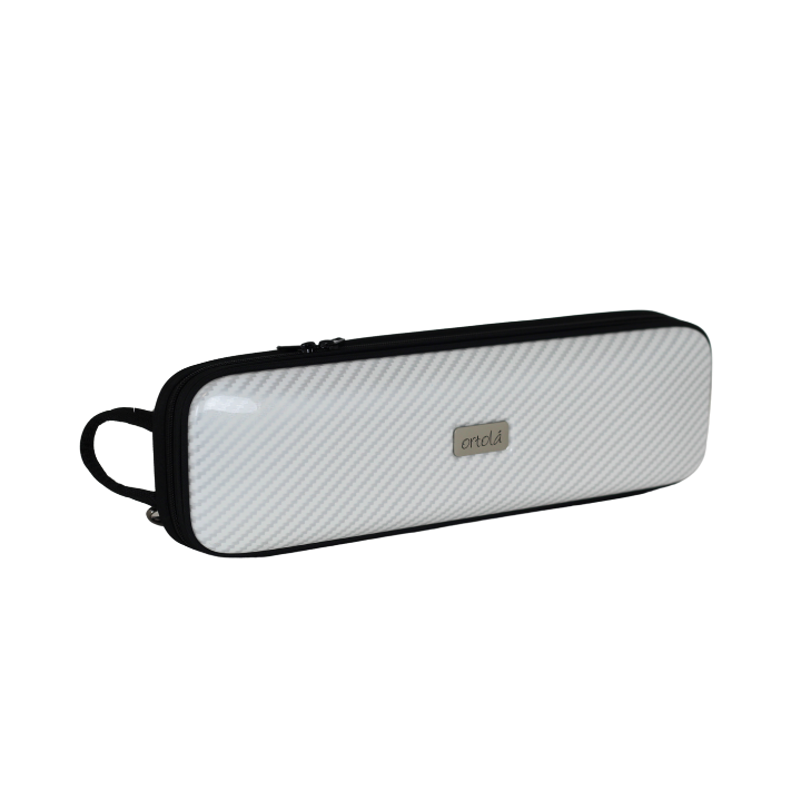 Estuche Flauta Travesera PC Series PC Mochila