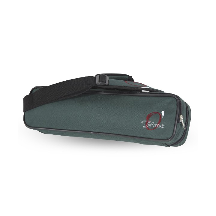 Estuche Flauta Travesera