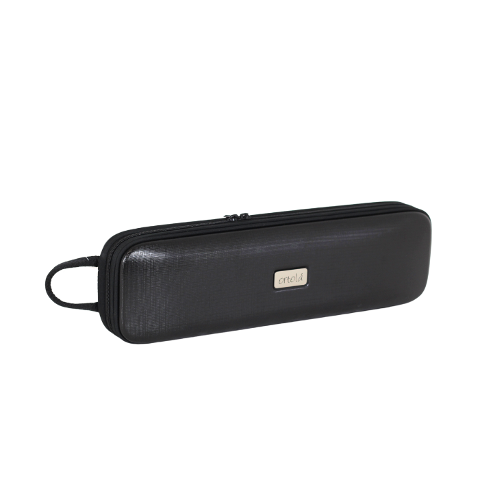 Estuche Flauta Travesera PC Series PC Mochila