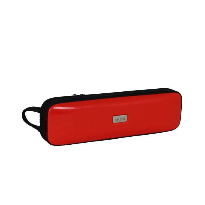 Estuche Flauta Travesera PC Series PC Mochila