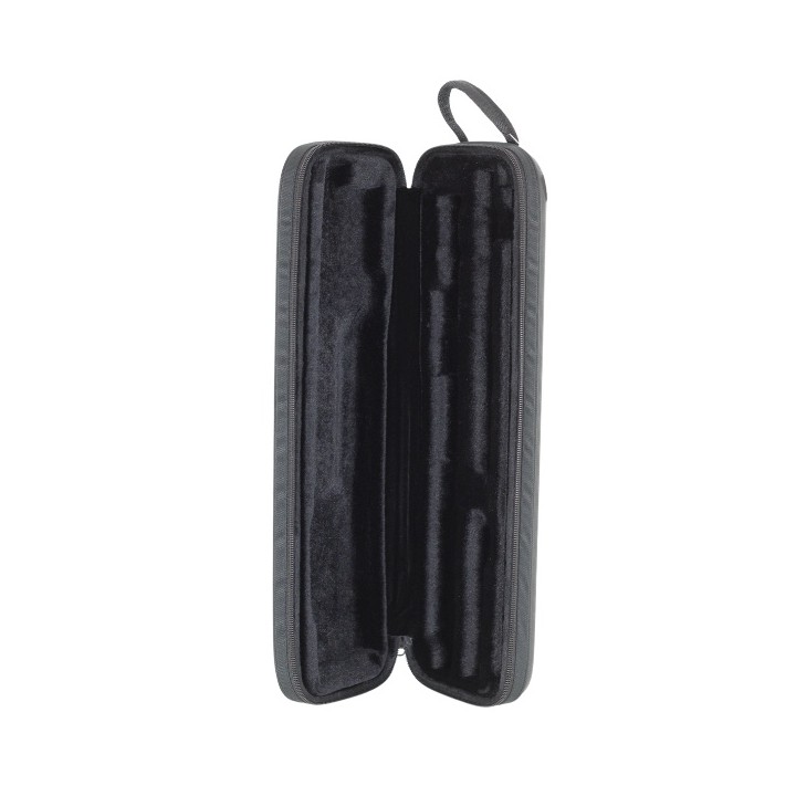 Estuche Flauta Travesera PC Series PC Mochila