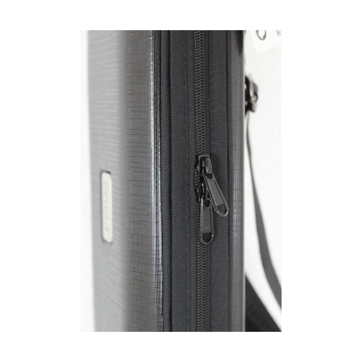 Estuche Flauta Travesera PC Series PC Mochila