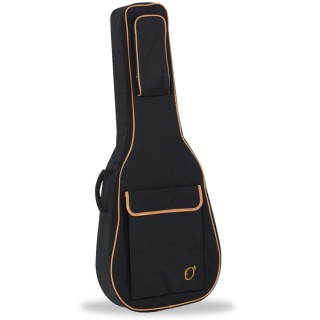 Funda Guitarra Cadete 3/4 Mochila