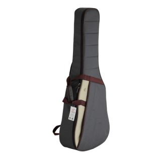Funda Guitarra Cadete 3/4 Mochila